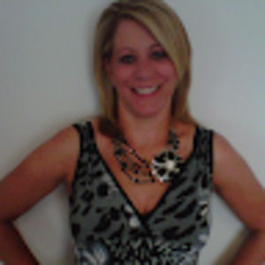 Meet your Posher, Joy